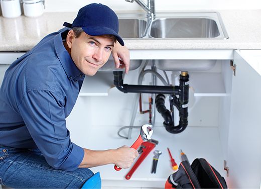 Drain King Plumbers