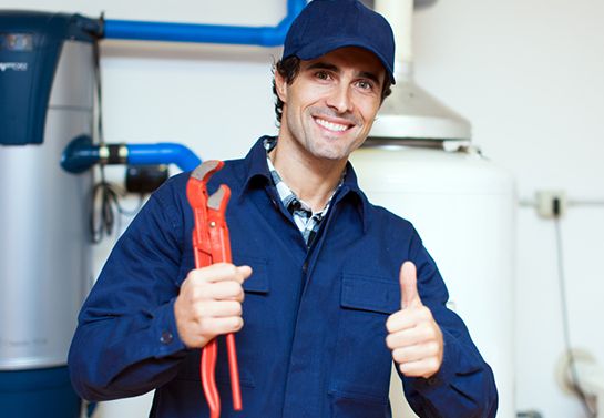 Plumbing Technicians Toronto