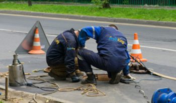 Sewer Services Toronto
