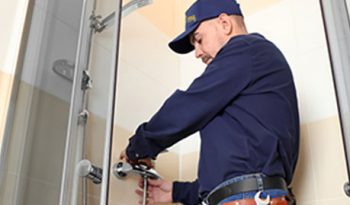 Fixture Installation & Maintenance Toronto