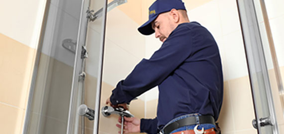 Fixture Installation & Maintenance Toronto