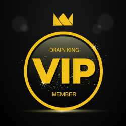 VIP Member