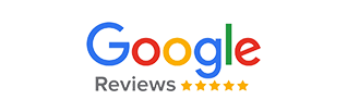 Google Review Logo