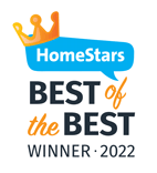 Home starts best award winners testimonials 2022