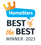 Home starts best award winners testimonials 2023