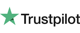 Trustpilot Logo