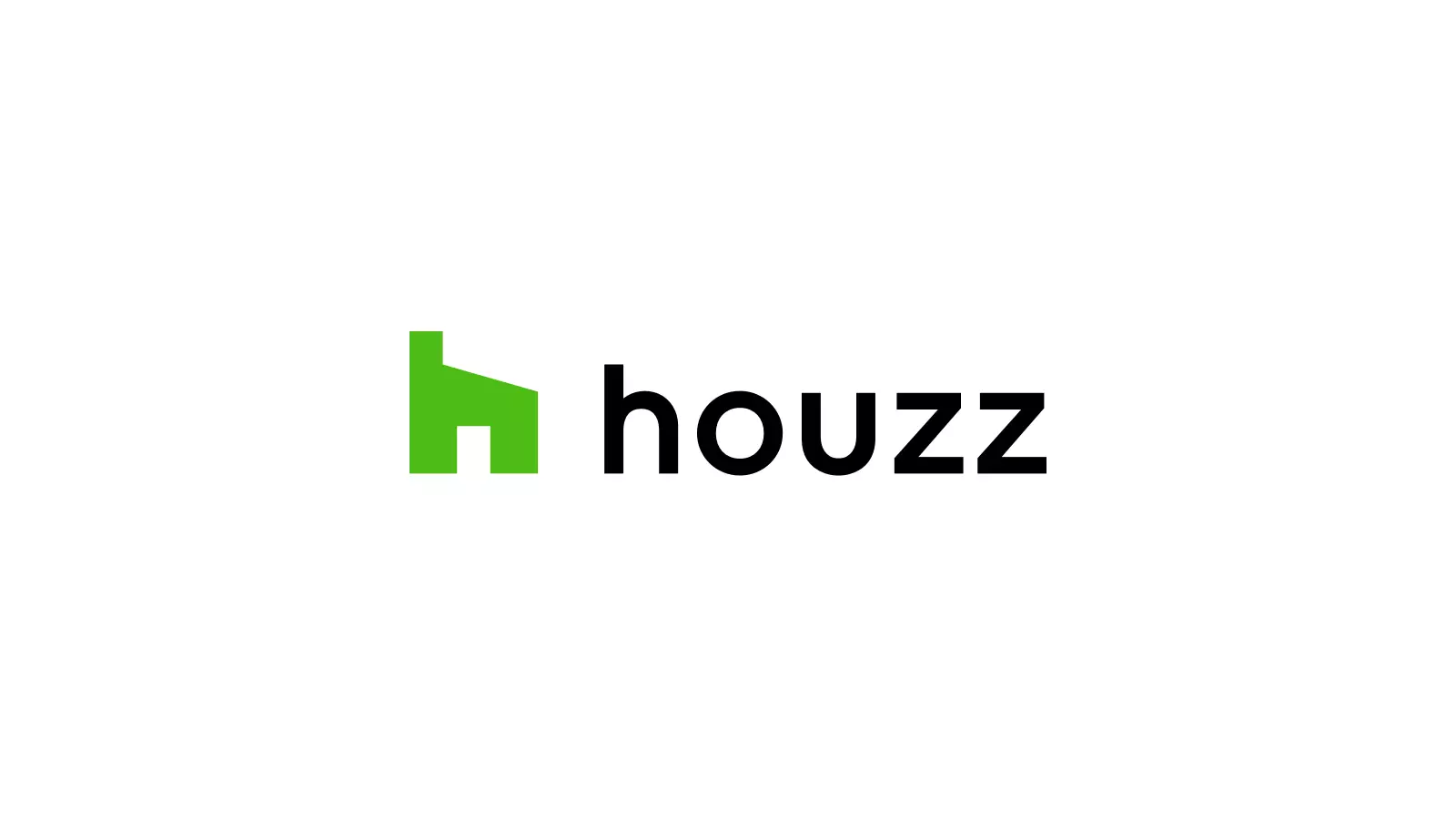 Houzz Logo