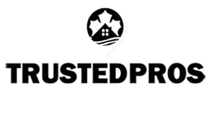 Trustedpros