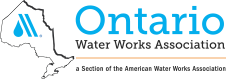 Ontario water works association