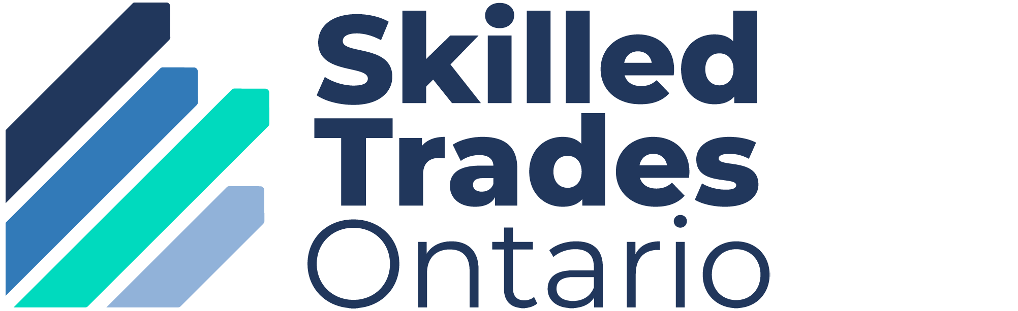 Skilled traders Ontario