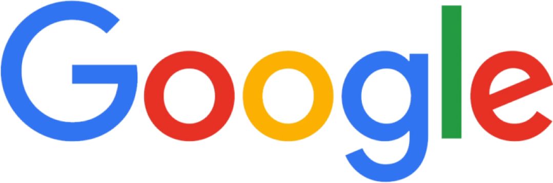 Google Logo