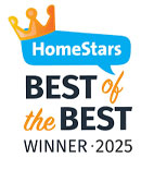 Home starts best award winners testimonials 2025