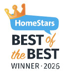 Home starts best award winners testimonials 2026
